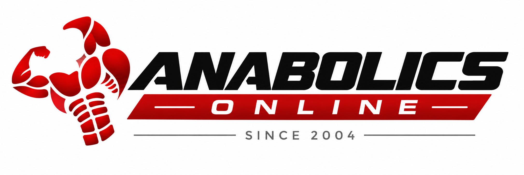 Anabolics Online