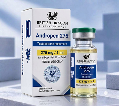 Genotropin 32IU - 12mg